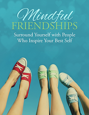 friendships-cover-300 mindful friendships plr