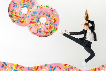 100220-Unsweet - How to Finally Break up with Sugar-background (1)